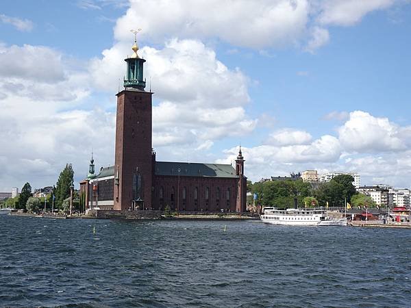 DSC01404.JPG