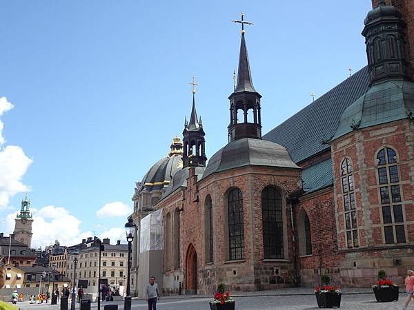 DSC01420.JPG