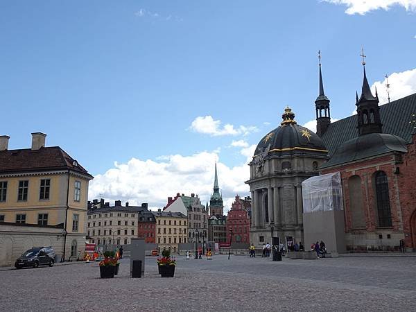 DSC01423.JPG