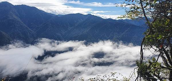 雲海.jpg