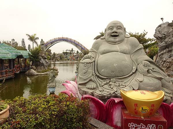 DSC07085.JPG