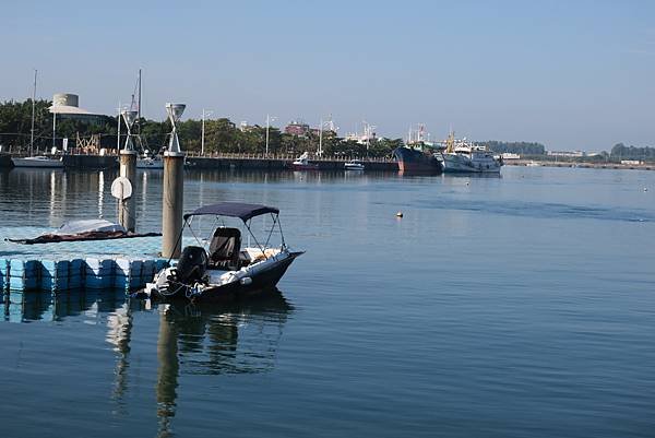 IMG_5155.JPG