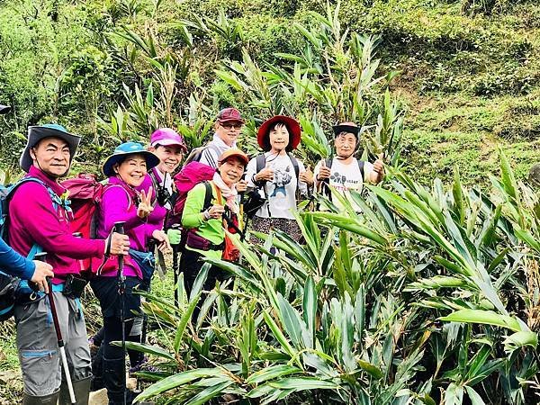 回程山道[4].jpg