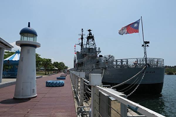 IMG_6303.JPG