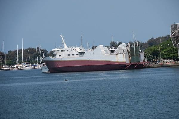 IMG_6249.JPG