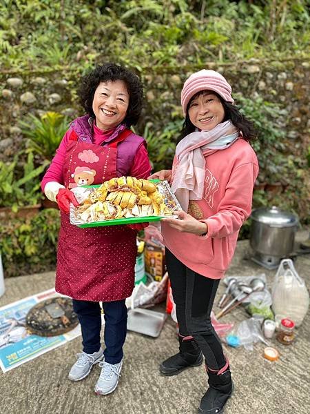 20230128大艽宮參拜.jpg