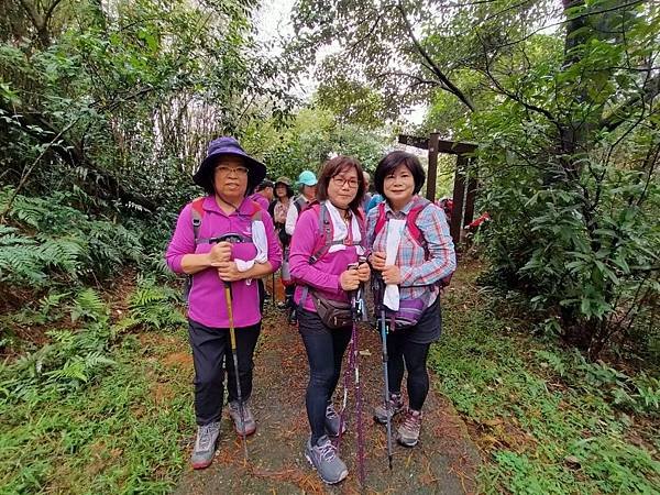 茅埔城古道-羅東林場_[40].jpg