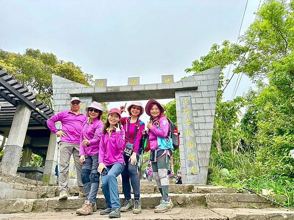 2023-04-23觀音山57.jpg