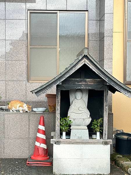 日本熊本住宿篇~植木溫泉區。桐乃湯溫泉