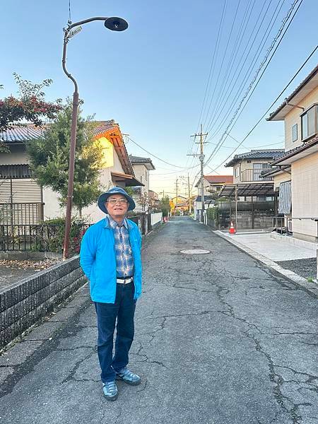 日本熊本住宿篇~植木溫泉區。桐乃湯溫泉