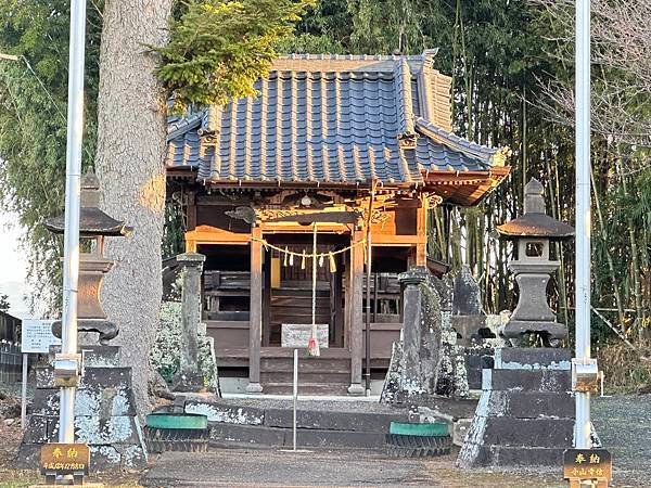 日本熊本住宿篇~植木溫泉區。桐乃湯溫泉