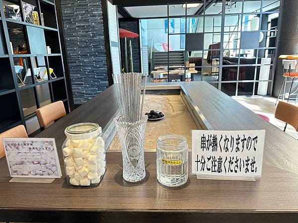熊本縣菊池市探親之旅。山鹿旬彩之宿