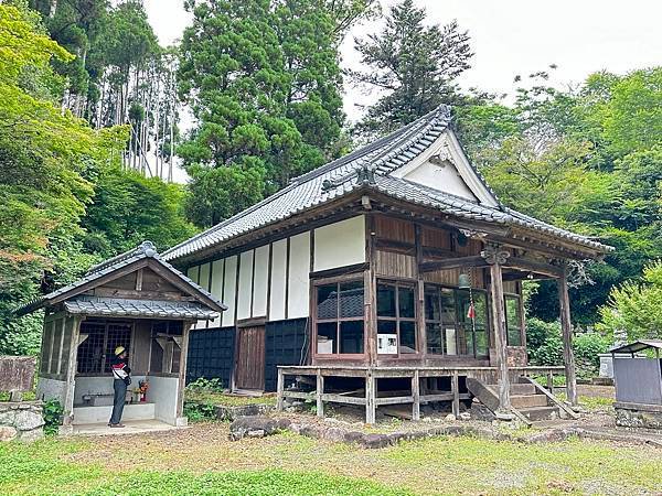 菊池慢步。築地手井~世界灌溉設施遺產。金刀比羅神社~菊池遺產