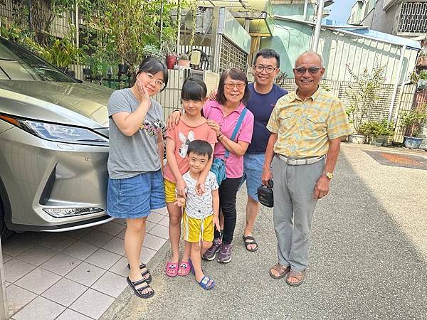 花卉試驗中心。伯利恆之星。宜蘭車站。幾米公園。波波草。生活點