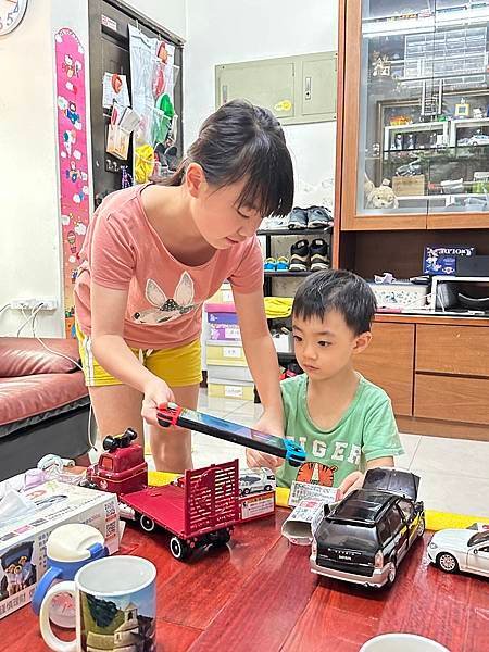 花卉試驗中心。伯利恆之星。宜蘭車站。幾米公園。波波草。生活點