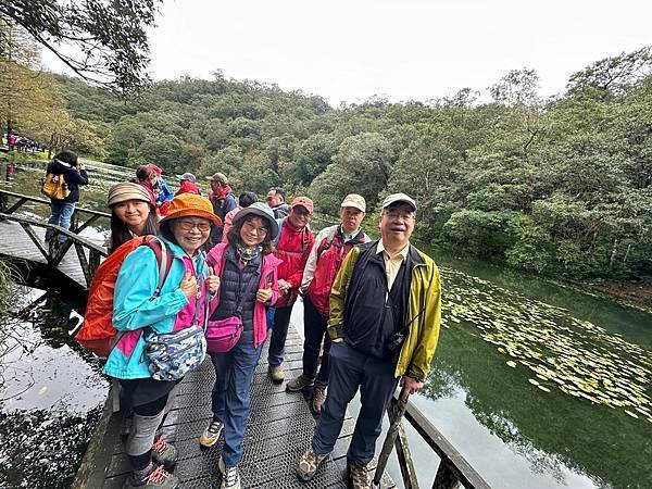 福山植物園