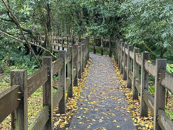 福山植物園