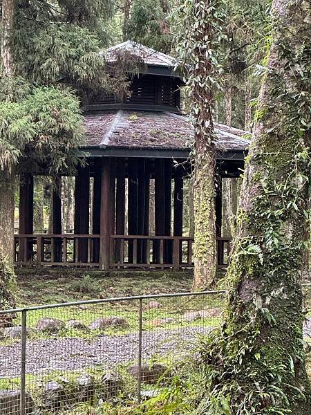 福山植物園