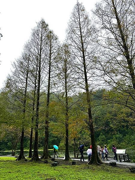 福山植物園