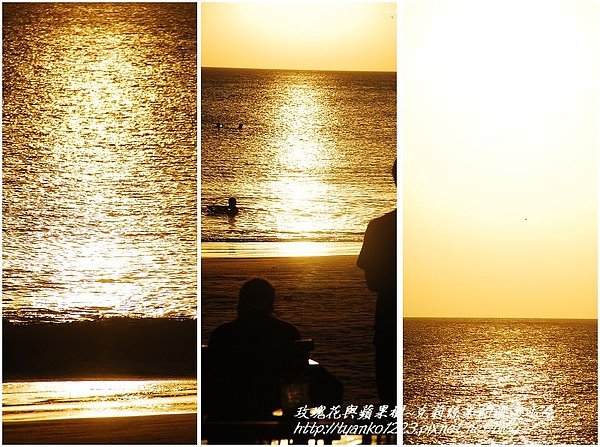 夕陽07.jpg