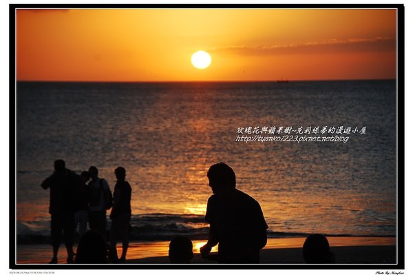 夕陽10.jpg