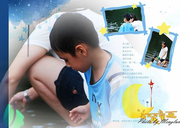 徐小光01.jpg