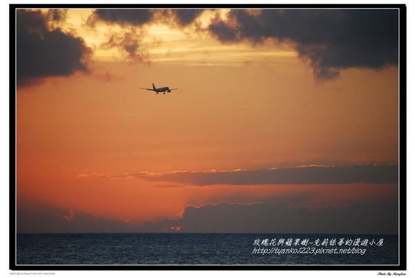 夕陽16.jpg