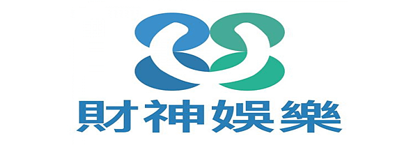 財神娛樂城.png