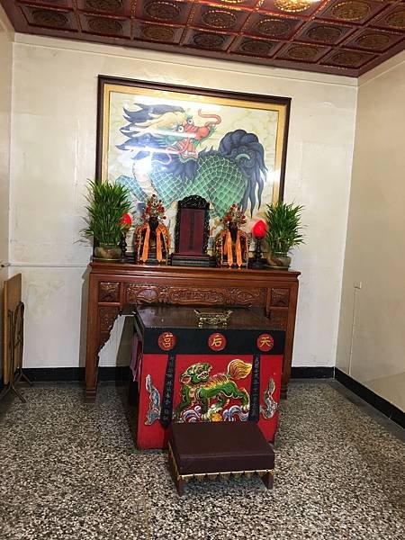 天后宮昭忠祠.JPG