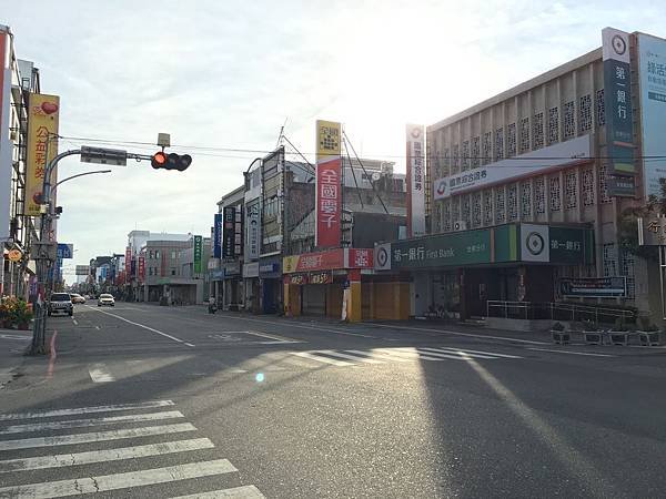 臺東中華路大同路街廓.JPG