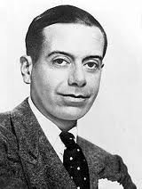 柯爾‧波特 (Cole Albert Porter, June 9, 1891 – October 15, 1964) ：印第安那州富家之子，美國爵士年代 (Jazz era) 著名的百老匯作曲家。大學時為Yale Glee Club社長。哈佛法學院肄業。著名作品包括 &quot;Let&apos;s Do I