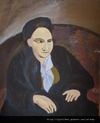 8Gertrude Stein.jpg