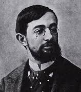 henri de toulouse-lautrec-2.jpg