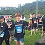 DSC_0012-H1024.jpg