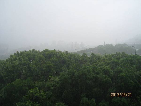 IMG_9040