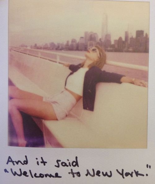 taylor-swift-lyrics-welcome-to-new-york-quotes-14.jpg