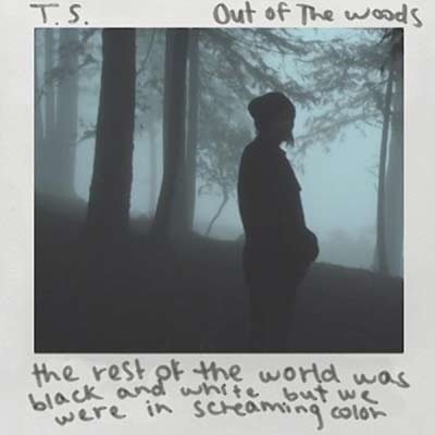 Out-Of-the-Woods-0.jpg