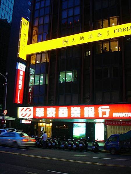 DSC04849-1