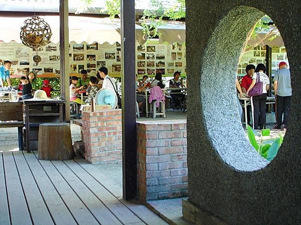 DSC01775-1