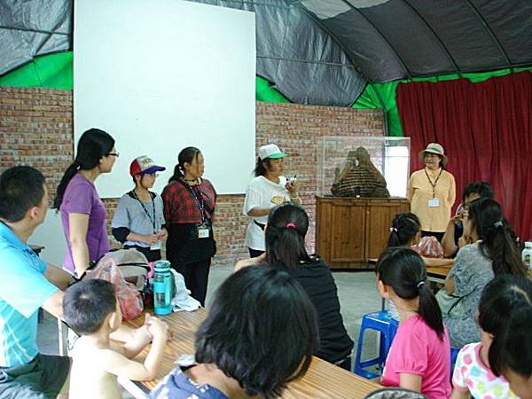 DSC01962-1