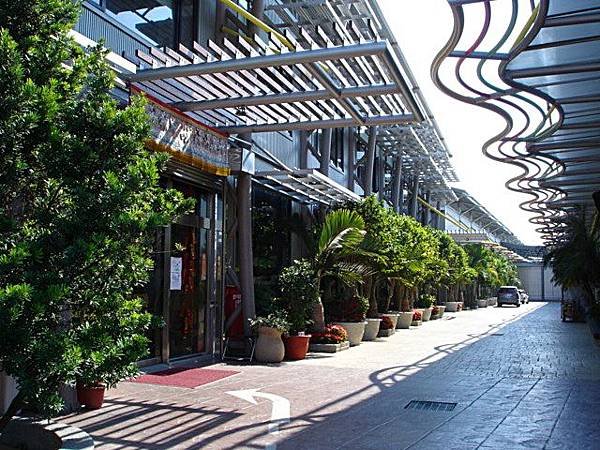 DSC00544-1