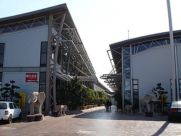 DSC00551-1