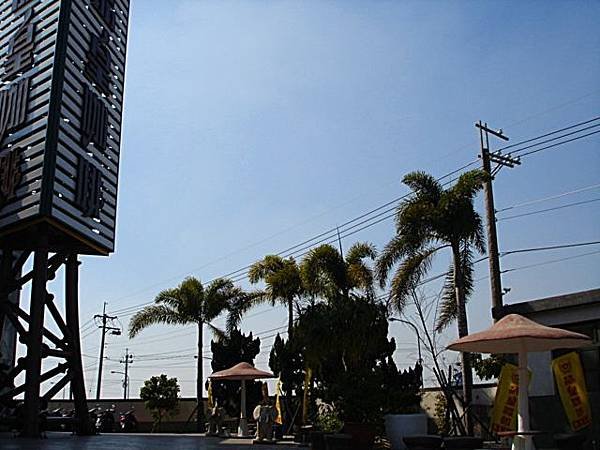 DSC00556-1