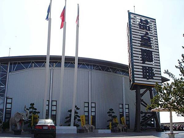 DSC00553-1