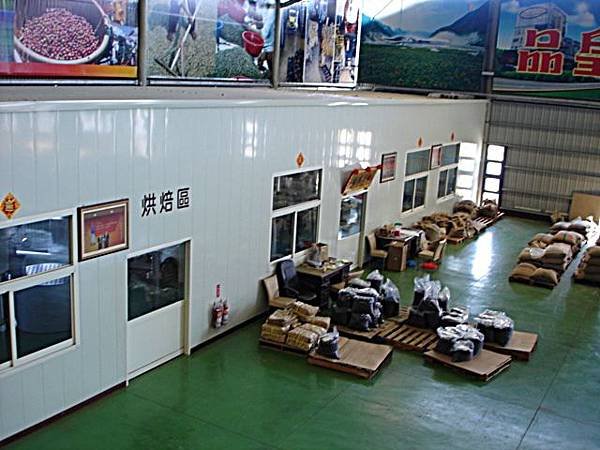 DSC00531-1