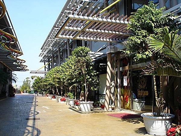 DSC00570-1
