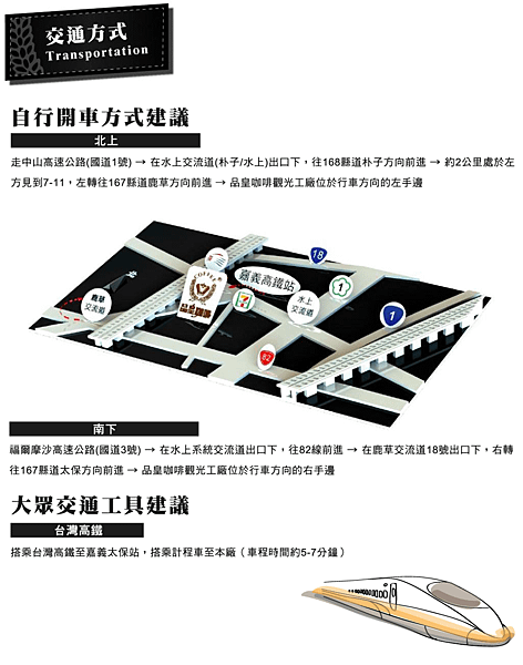 map_01