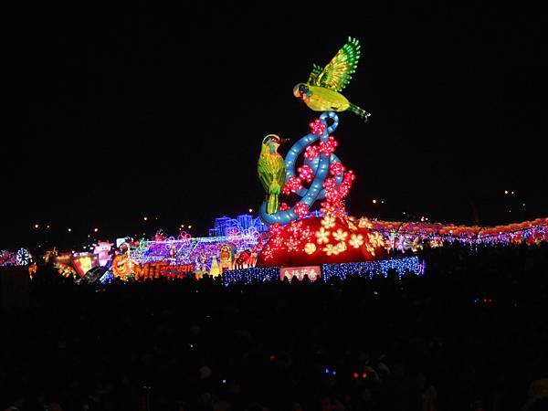 514.JPG
