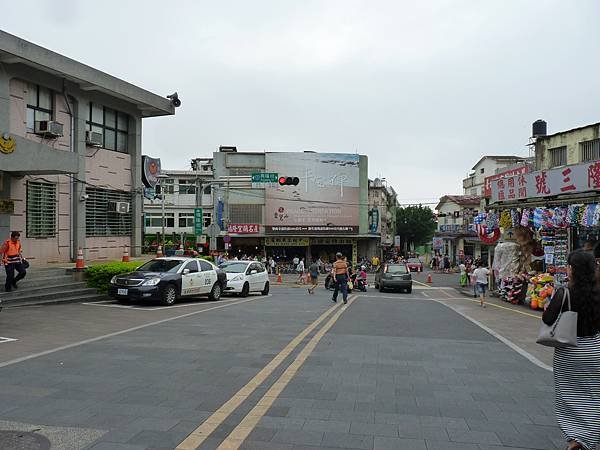 P1510664.JPG