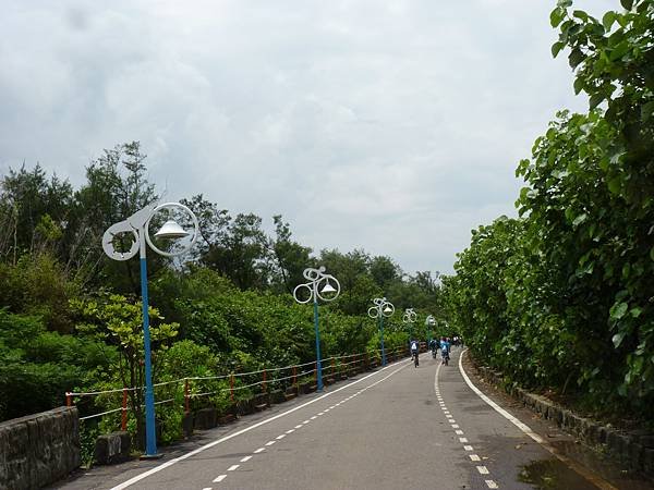 111.JPG